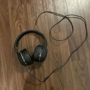 Skullcandy Hesh 2 Wireless Over Ear Headphones
